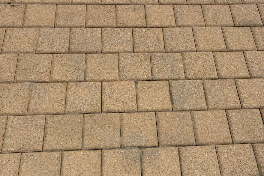 Before and after paint removal: after